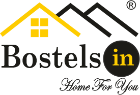bostels